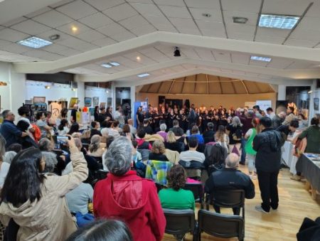feria-libro-esquel