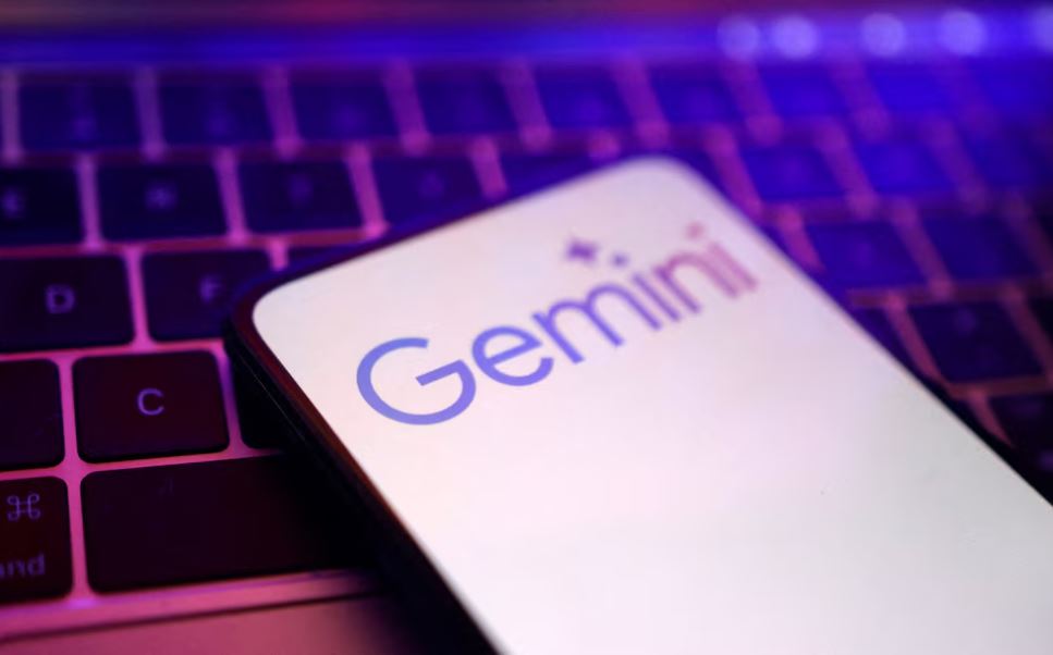 gemini-google-ia