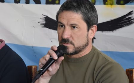 gerardo-merino-trelew