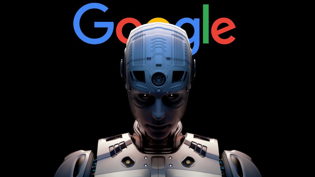 google-ia