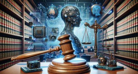 ia-abogados