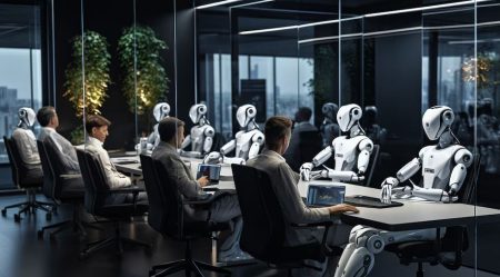 ia-empleos-oficina