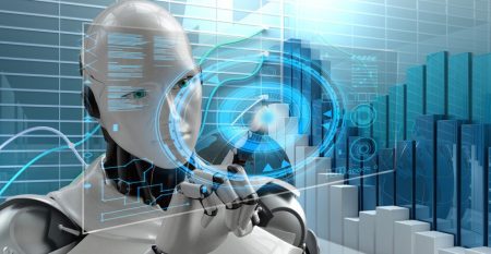 Inteligencia artificial