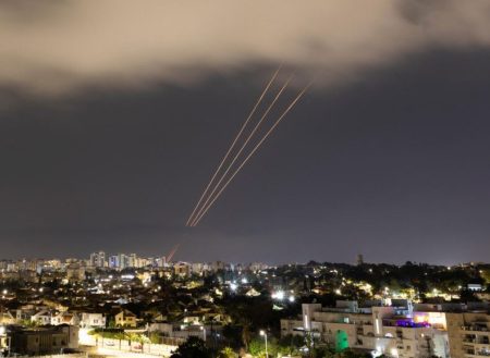 israel-ataque-preventivo