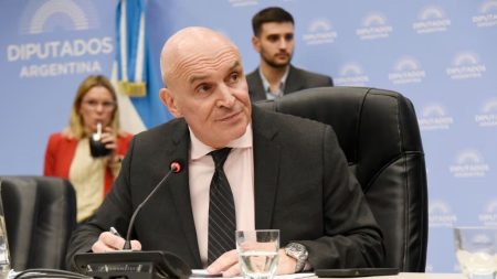 José Luis Espert