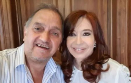 linares-cristina-fernandez