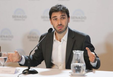 nacho torres - aumento tribunal