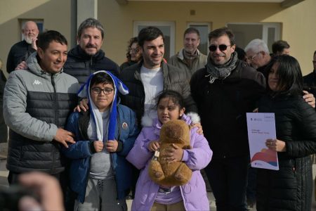 Pro.Cre.Ar. en Trelew