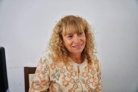 Rawson fortalece la educación