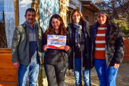 nuevos emprendimientos productivos
