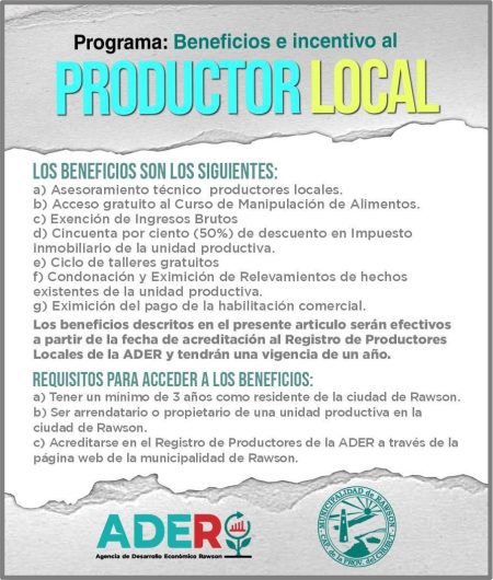 ADER