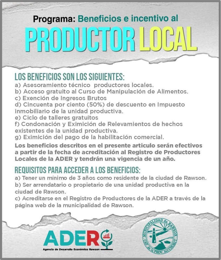 ADER