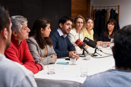 vitivinícolas