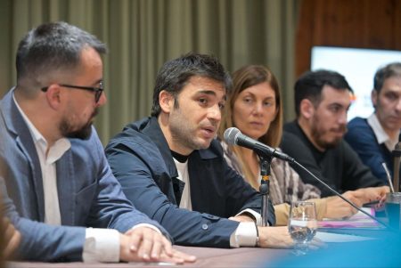 obras hídricas