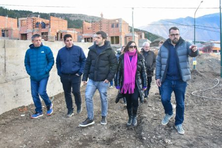 Agenda de desarrollo