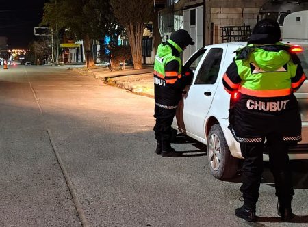 Provincia