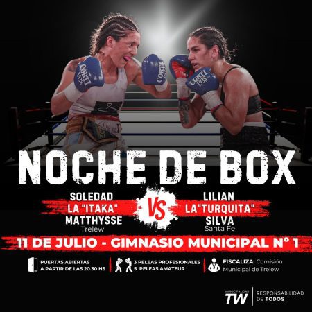 Matthysse
