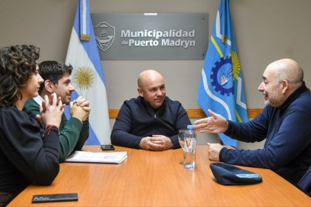 Código