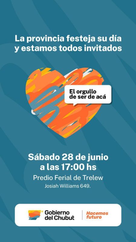 Conmemoración