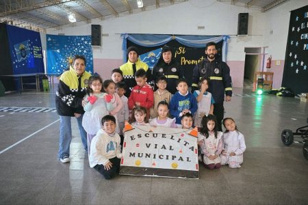 Escuela