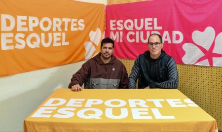Juegos
