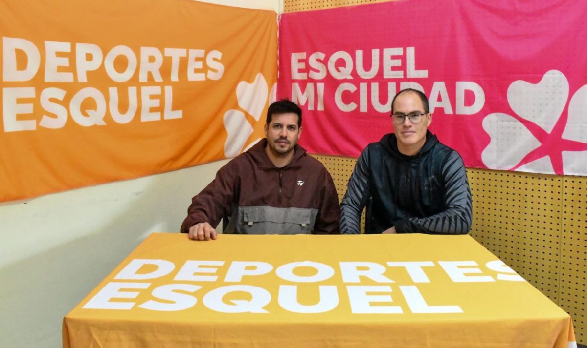 Juegos