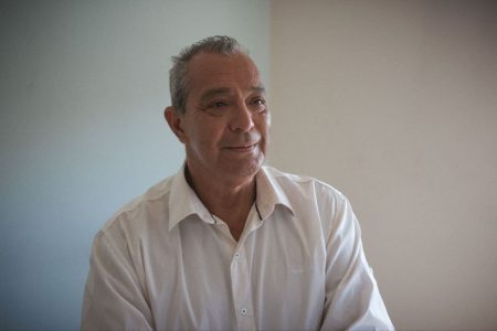 Feria Municipal del Libro,