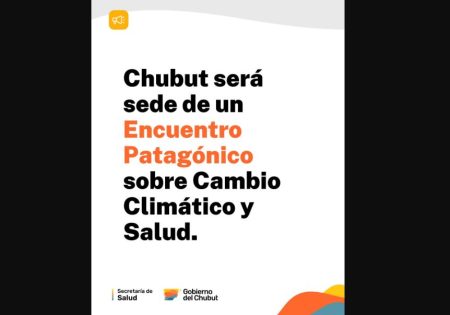 sede-chubut-cambio-climatico-encuentro