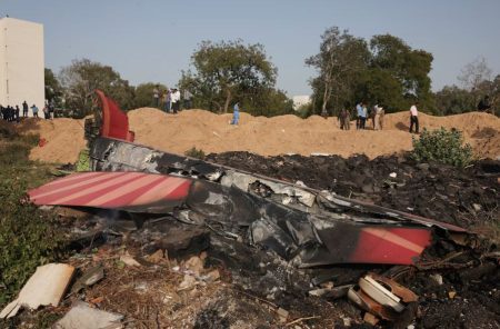tragedia-aerea-india