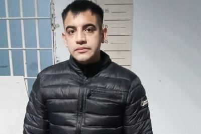 uno de los ramones