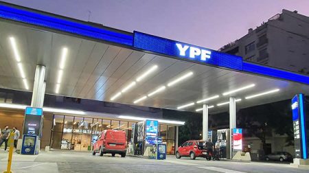 ypf-combustible
