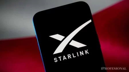 Starlink y competidores: comparativa de Internet satelital en Argentina y cuál es la mejor opción