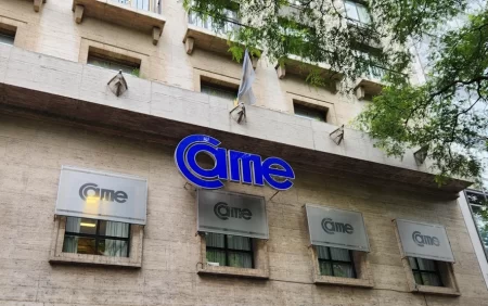 Actualización de créditos laborales