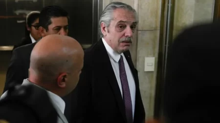 causa Seguros