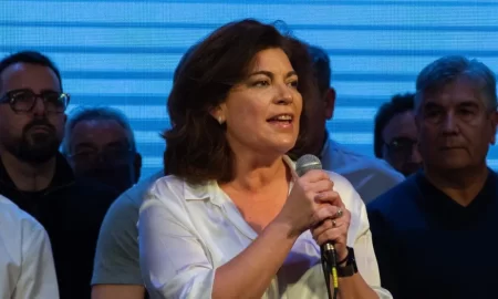 Ana Clara Romero