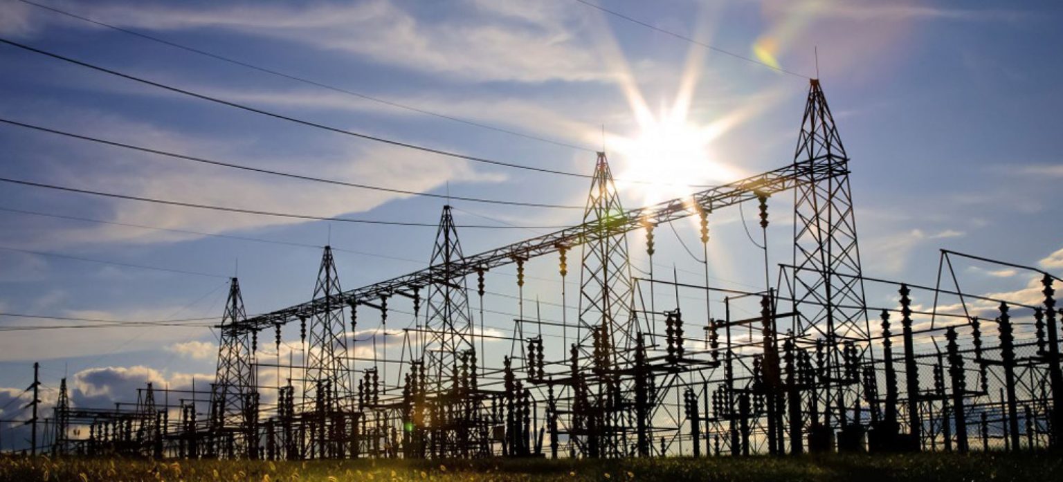 Anuncian una importante obra eléctrica entre Puerto Madryn, Choele Choel y Bahía Blanca