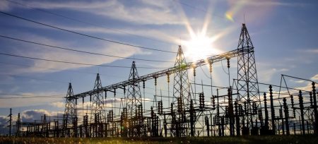 Anuncian una importante obra eléctrica entre Puerto Madryn, Choele Choel y Bahía Blanca