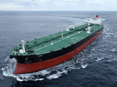 Argentina aumentará exportaciones de crudo