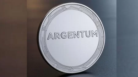 Argentum