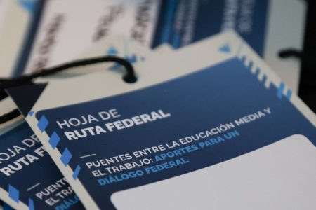 plan +Oportunidades Secundaria
