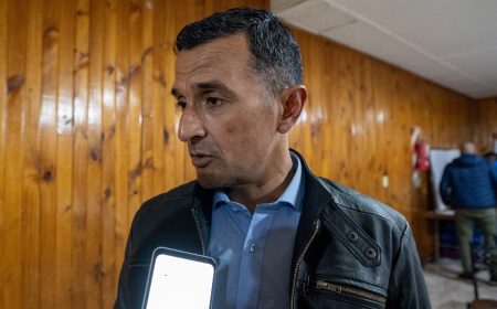 Comodoro: Avanza la campaña de esterilización canina y felina en barrio Moure