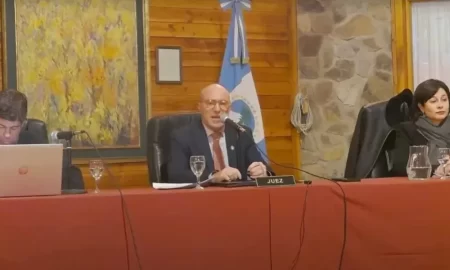 Condena por 39 estafas inmobiliarias