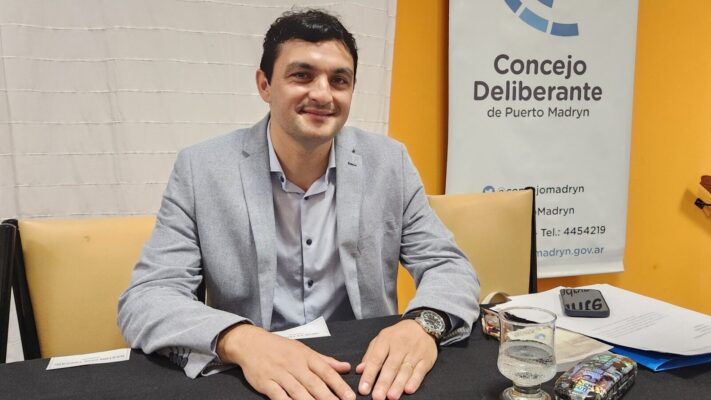 Conflicto pesquero: se espera una posible solución