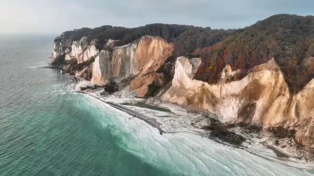 nuevos sitios Patrimonio Mundial de la UNESCO 2025