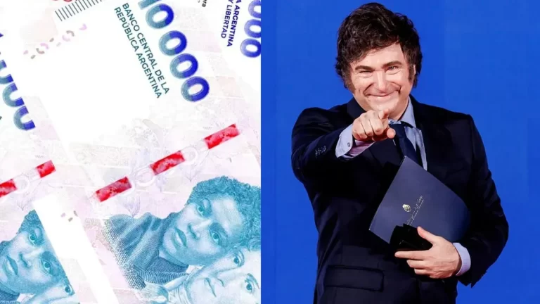 Nuevo crédito de $800.000 para AUH ANSES en julio: rápido, online y sin turno