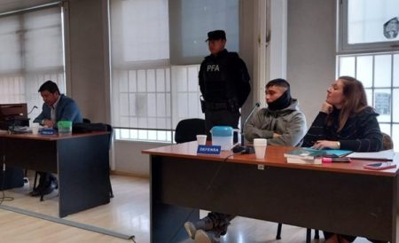 Crimen de Marcela Tagariello: avanza la investigación