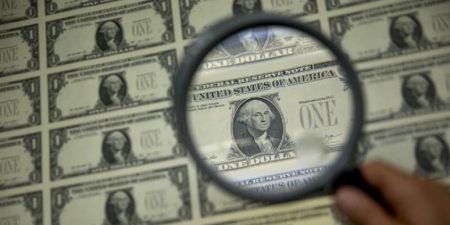 El FMI se reúne y se da por hecho un nuevo desembolso de USD 2.000 millones para Argentina