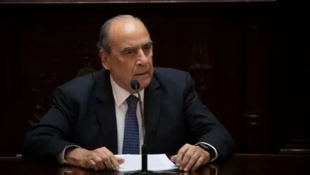 Baja de retenciones al campo
