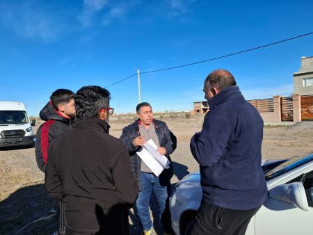 Programa Electrointensivos