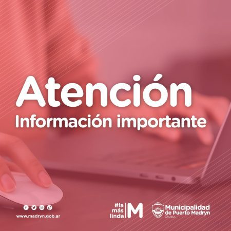Encuesta de transporte urbano en Los Pioneros